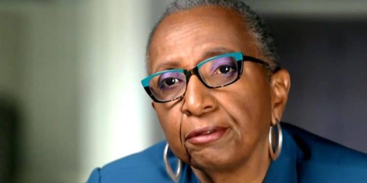 National Labor Relations Board member speaks out after historic termination