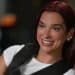 Dua Lipa: The 60 Minutes Interview