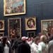 Paris’ Louvre museum to undergo ambitious renovation