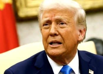 2/9: CBS Weekend News