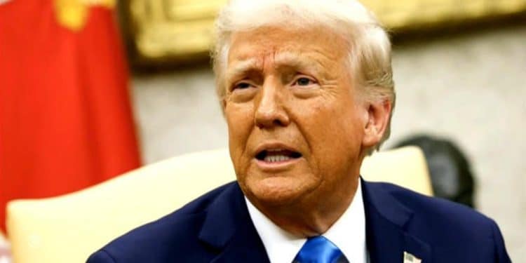 2/9: CBS Weekend News