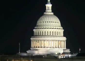 “CBS Weekend News” headlines for Sunday, Feb. 9, 2025