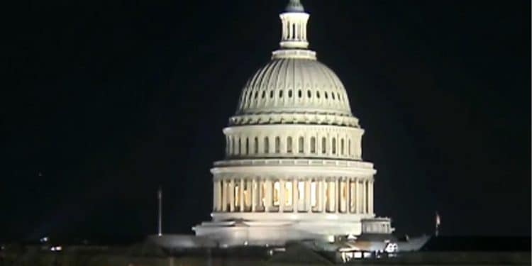 “CBS Weekend News” headlines for Sunday, Feb. 9, 2025