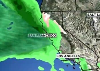 U.S. braces for more winter storms