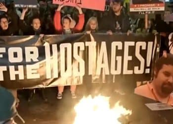 Attention turns to next stage of Gaza ceasefire