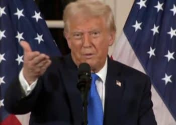 Feb 10: CBS News 24/7, 10am ET