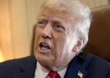 Feb 10: CBS News 24/7, 1pm ET