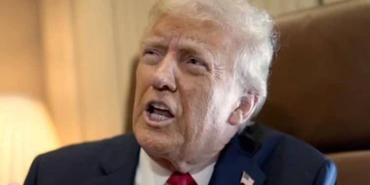 Feb 10: CBS News 24/7, 1pm ET