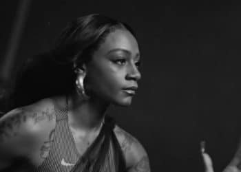 Breaking down the best commercials from the Super Bowl