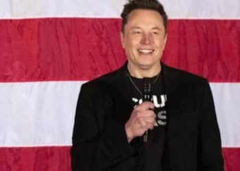 What to know about Elon Musk’s DOGE and its latest impact on federal agencies