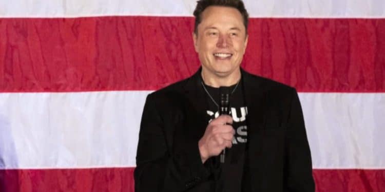 What to know about Elon Musk’s DOGE and its latest impact on federal agencies