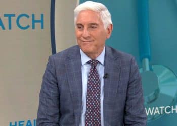 Here’s what could be behind surging flu cases, plus symptoms to watch