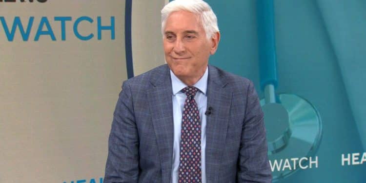 Here’s what could be behind surging flu cases, plus symptoms to watch