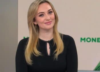 How to avoid surveillance pricing scams that target you based on your data