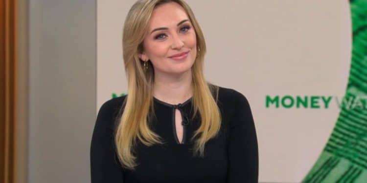 How to avoid surveillance pricing scams that target you based on your data