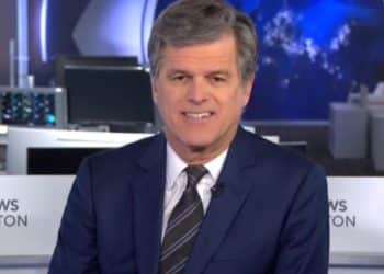 How major events like the Super Bowl bridge the political divide