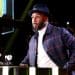 Mother of Stephen “tWitch” Boss on son’s private journals, mental health and more