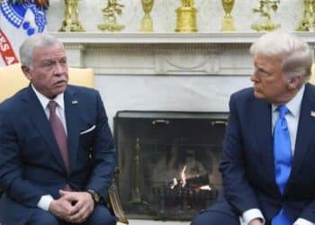 Feb 11: CBS News 24/7, 1pm ET