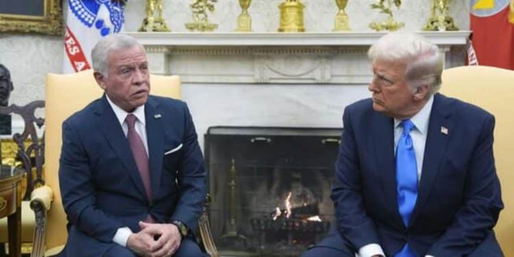 Feb 11: CBS News 24/7, 1pm ET