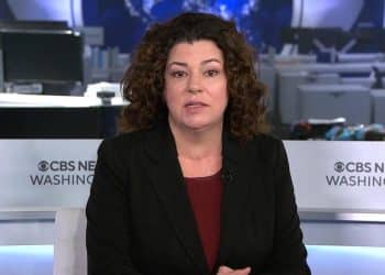 Warning signs to look for in relationship scams