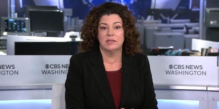 Warning signs to look for in relationship scams