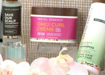 Exclusive discounts from CBS Mornings Deals