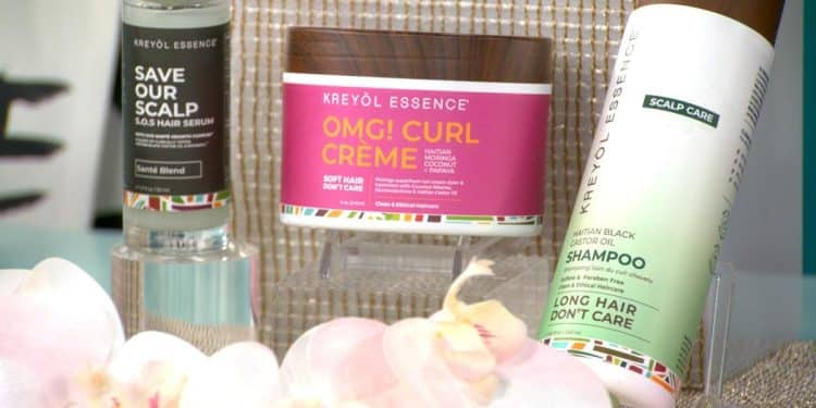 Exclusive discounts from CBS Mornings Deals