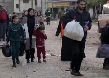 Eye Opener: President Trump issues ultimatum on Gaza ceasefire deal