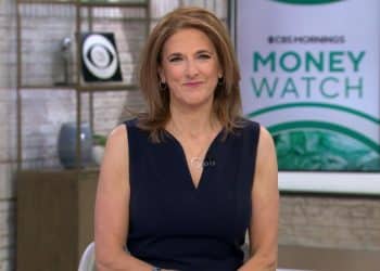 Advice for student loan borrowers amid uncertainty surrounding U.S. Department of Education