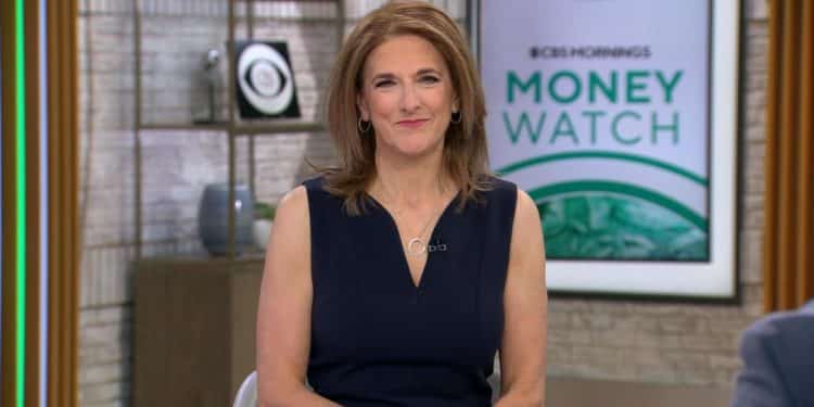 Advice for student loan borrowers amid uncertainty surrounding U.S. Department of Education