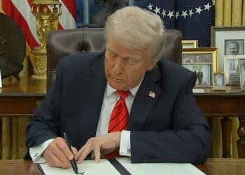 How tariffs on steel and aluminum imports could impact Americans