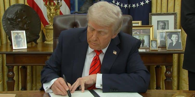 How tariffs on steel and aluminum imports could impact Americans