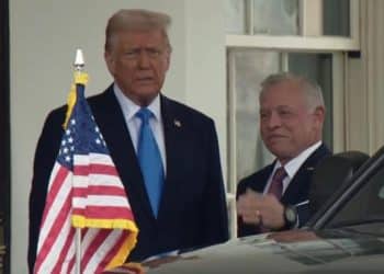 2/11: CBS Evening News Plus