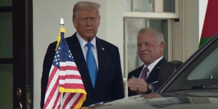 2/11: CBS Evening News Plus