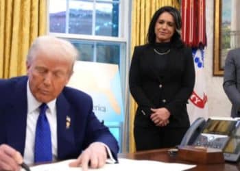 2/12: America Decides