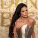 Demi Moore looks back at her career as she’s nominated for her first Oscar
