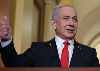 Concern over Israeli hostage release amid fragile ceasefire in Gaza