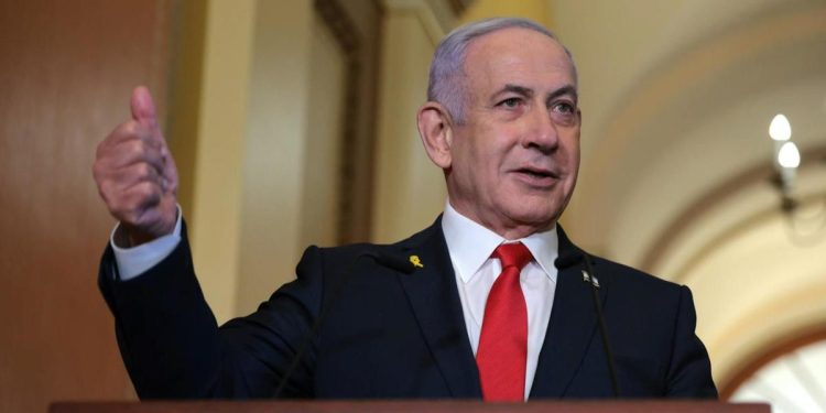 Concern over Israeli hostage release amid fragile ceasefire in Gaza