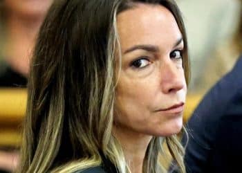 Massachusetts court rules Karen Read can stand trial again on multiple charge