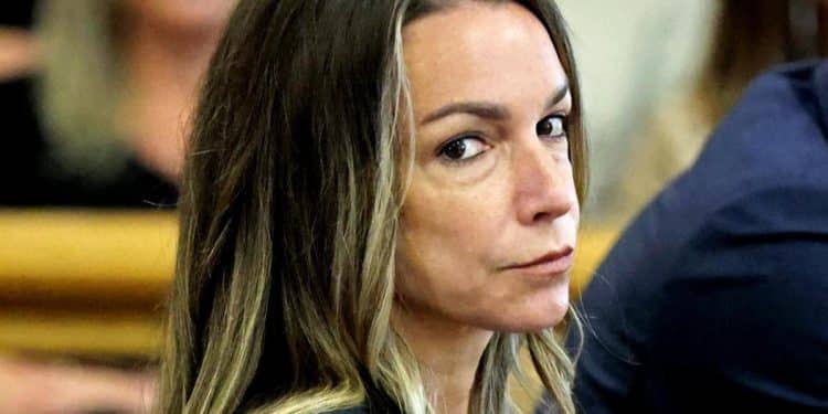 Massachusetts court rules Karen Read can stand trial again on multiple charge