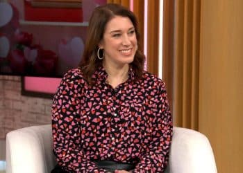 Unconventional Valentine’s Day books for couples and singles