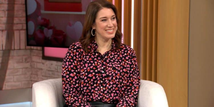 Unconventional Valentine’s Day books for couples and singles