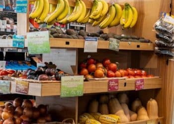 2/12: CBS Evening News Plus