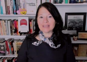 How to spot the difference between innocent fandoms and fanaticism