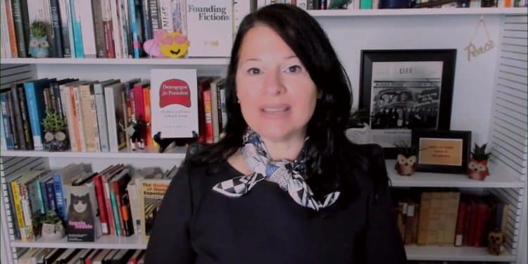 How to spot the difference between innocent fandoms and fanaticism