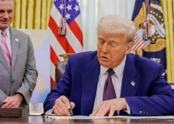 2/13: America Decides