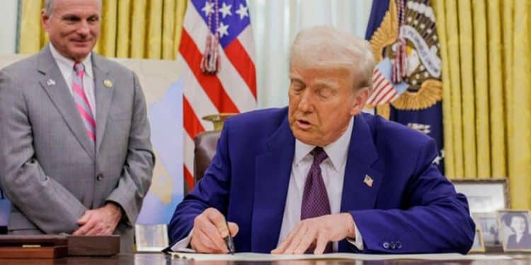 2/13: America Decides