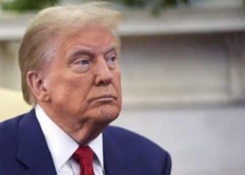 CBS News 24 Hours, Feb. 13 at 1pm ET