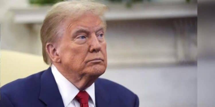 CBS News 24 Hours, Feb. 13 at 1pm ET