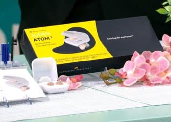 CBS Mornings Deals offers exclusive discounts